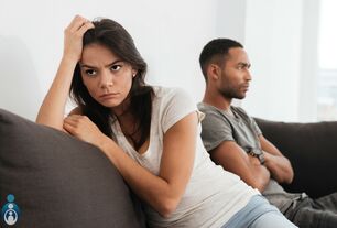 why did i cheat on my wifey