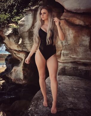 anna nystrom nudes