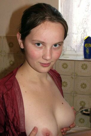 hot girl big boobs